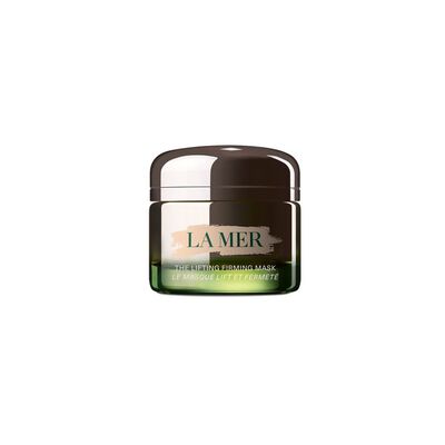 Máscara Facial Firmadora La Mer Lifting and Firming Mask